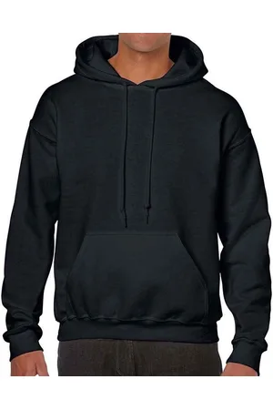 Gildan Jersey GD57 para hombre