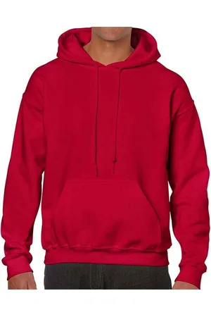 Gildan Jersey GD57 para hombre