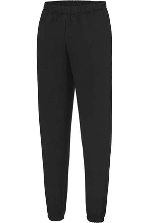 AWDis Chándal College para hombre