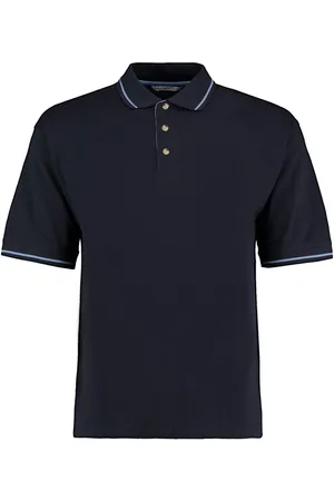 Kustom Tops y Camisetas St Mellion para hombre