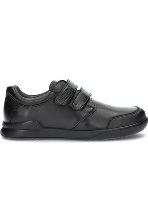 Biomecanics Zapatos Bajos COLEGIAL BENJAMIN para niño