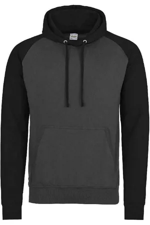 AWDis Jersey JH009 para hombre