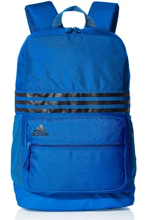adidas Mochila AY5401 para mujer
