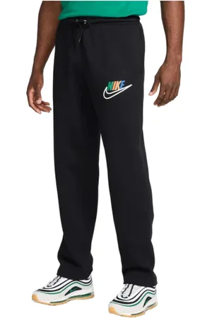 Nike Pantalón chandal FZ0775 para hombre