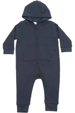 Larkwood Conjunto LW70T para niño