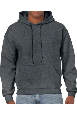 Gildan Jersey GD57 para hombre