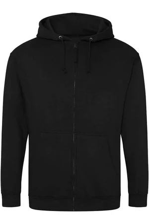 AWDis Jersey PC5104 para hombre