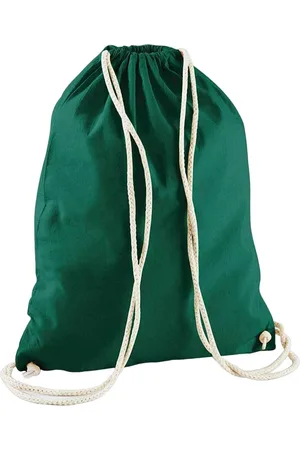 Westford Mill Bolsa de deporte WM110 para mujer