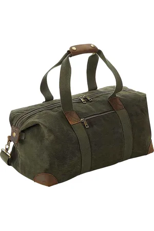 Quadra Bolsa de deporte Heritage para mujer