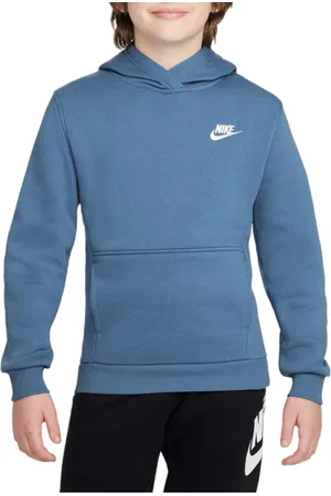 Nike Jersey FD3000 para niño