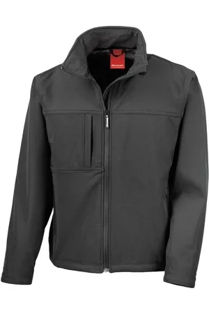 Result Cazadora Classic para hombre