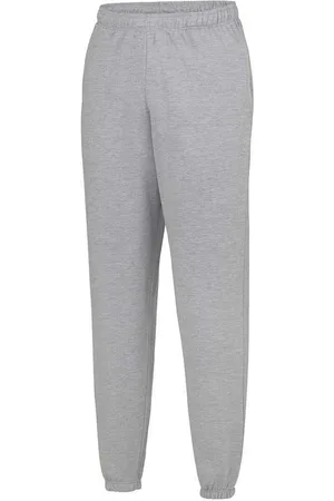 AWDis Chándal College para hombre