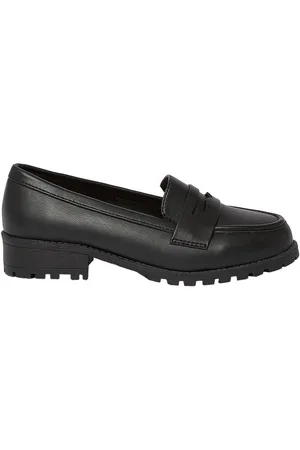 Dorothy Perkins Mocasines Leoni para mujer
