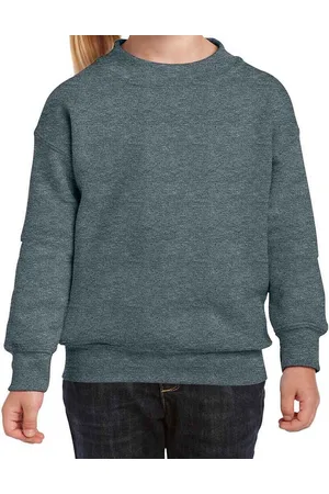 Gildan Jersey GD56B para niño