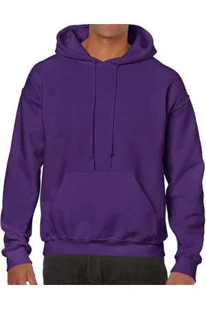 Gildan Jersey GD57 para hombre