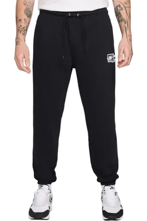 Nike Pantalón chandal FZ0766 para hombre