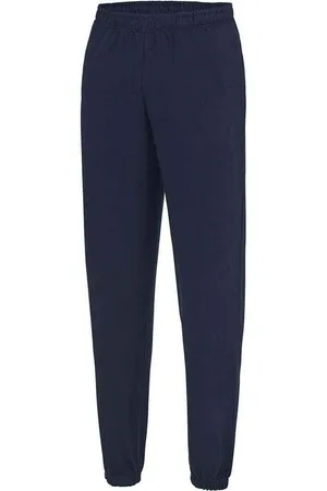 AWDis Chándal College para hombre