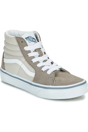 Vans Zapatillas altas SK8-Hi para niño