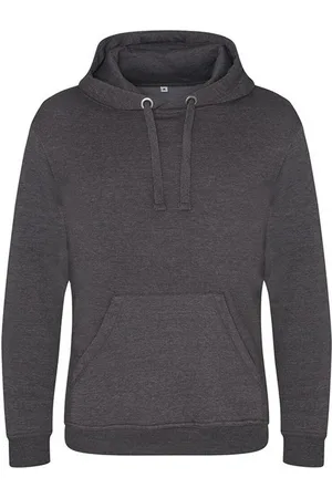 AWDis Jersey JH101 para mujer
