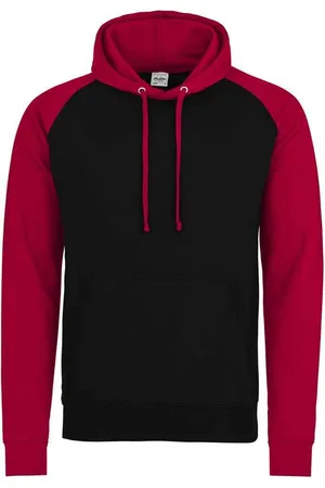 AWDis Jersey JH009 para hombre