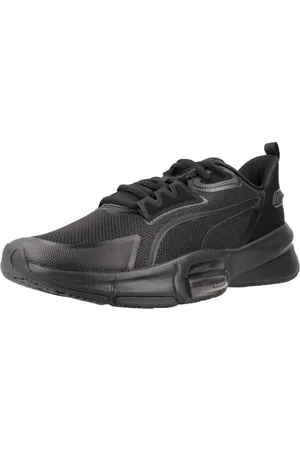 PUMA Deportivas Moda PWRFRAME TR 3 para hombre