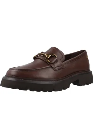 Carmela Mocasines 16187202C para mujer