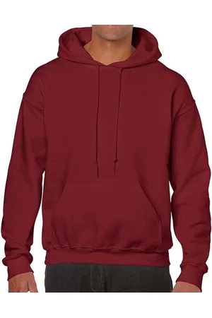 Gildan Jersey GD57 para hombre