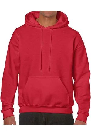 Gildan Jersey GD57 para hombre