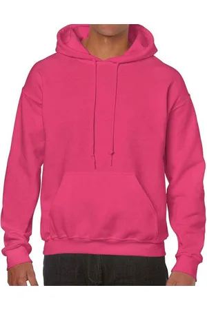 Gildan Jersey GD57 para hombre