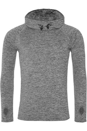 AWDis Tops y Camisetas Just Cool para hombre