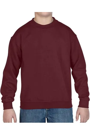 Gildan Jersey GD56B para niño