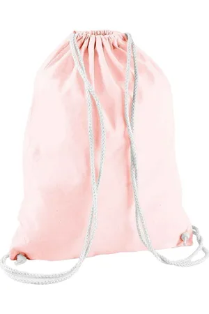 Westford Mill Bolsa de deporte WM110 para mujer