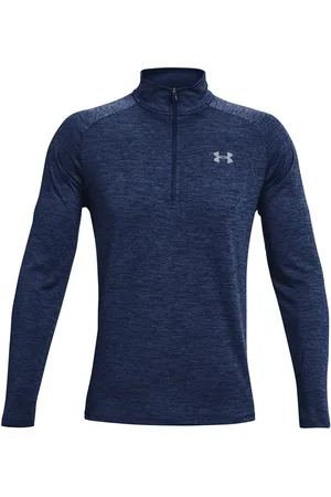 Under Armour Camiseta manga larga 2.0 para hombre