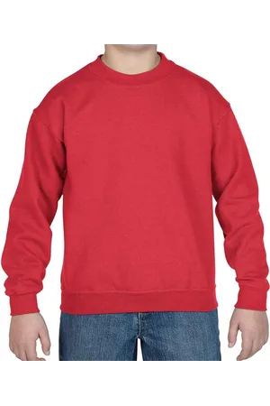 Gildan Jersey GD56B para niño