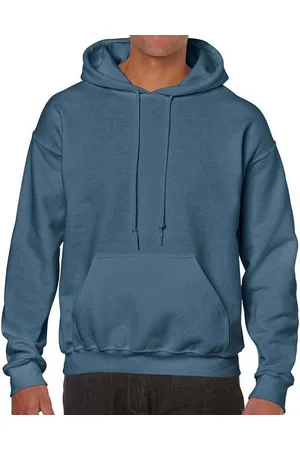 Gildan Jersey GD57 para hombre