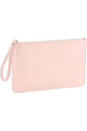 BagBase Neceser Boutique para mujer