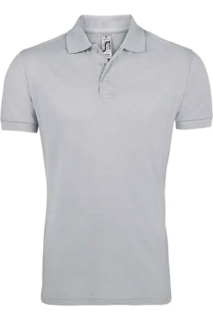 Sols Polo Prime para hombre