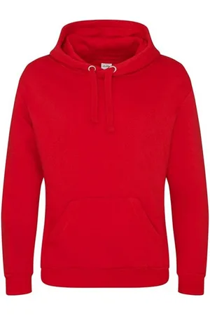 AWDis Jersey JH101 para mujer