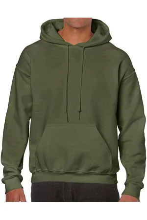 Gildan Jersey GD57 para hombre