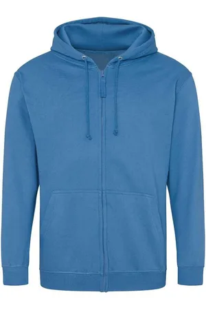 AWDis Jersey PC5104 para hombre