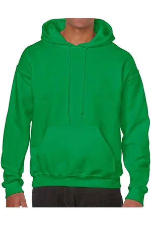 Gildan Jersey GD57 para hombre