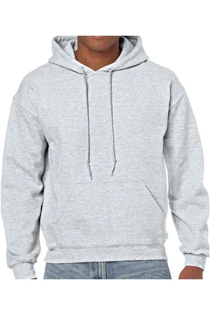 Gildan Jersey GD57 para hombre