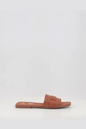 Obi shoes Sandalias 5315 para mujer