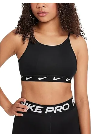 Nike Blusa FD2276 para niña