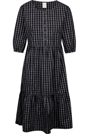 Trespass Vestidos Helen para mujer