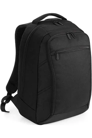 Quadra Mochila Executive para mujer