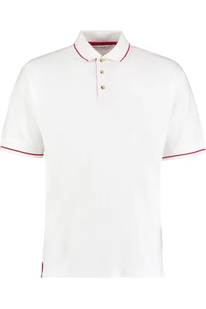 Kustom Tops y Camisetas St Mellion para hombre