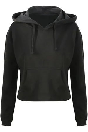 AWDis Jersey Girlie para mujer