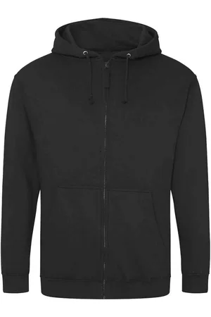 AWDis Jersey PC5104 para hombre