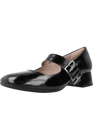 Hispanitas Zapatos de tacón HI243716 para mujer